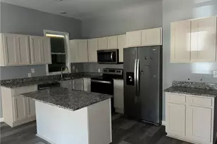 1831 Jonesboro Rd SE, Atlanta, GA 30315 - Photo 6