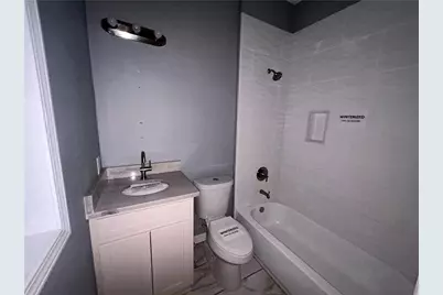 1831 Jonesboro Road SE, Atlanta, GA 30315 - Photo 12