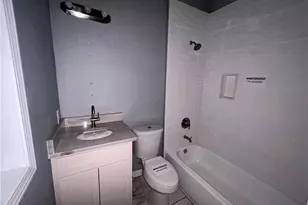 1831 Jonesboro Rd SE, Atlanta, GA 30315 - Photo 12