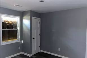 1831 Jonesboro Rd SE, Atlanta, GA 30315 - Photo 14