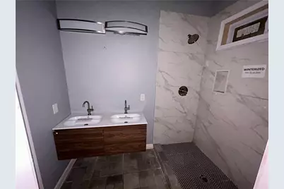 1831 Jonesboro Road SE, Atlanta, GA 30315 - Photo 8