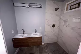 1831 Jonesboro Rd SE, Atlanta, GA 30315 - Photo 8