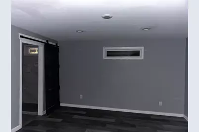 1831 Jonesboro Road SE, Atlanta, GA 30315 - Photo 10