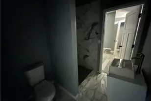 1831 Jonesboro Rd SE, Atlanta, GA 30315 - Photo 18