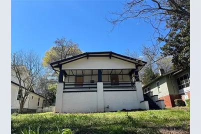 1831 Jonesboro Road SE, Atlanta, GA 30315 - Photo 2