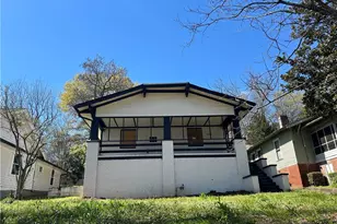 1831 Jonesboro Rd SE, Atlanta, GA 30315 - Photo 2