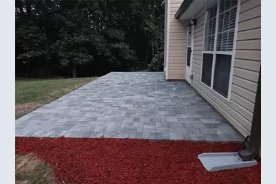 4215 Hamilton Walk Drive, Buford, GA 30519 - Photo 16