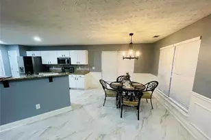 4215 Hamilton Walk Dr, Buford, GA 30519 - Photo 10