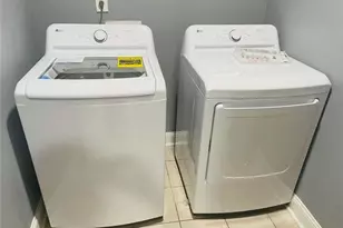 4215 Hamilton Walk Dr, Buford, GA 30519 - Photo 14