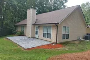 4215 Hamilton Walk Dr, Buford, GA 30519 - Photo 16