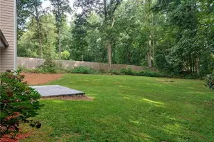 4215 Hamilton Walk Dr, Buford, GA 30519 - Photo 18