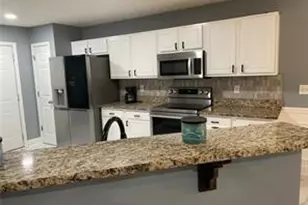 4215 Hamilton Walk Dr, Buford, GA 30519 - Photo 12