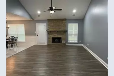 4215 Hamilton Walk Drive, Buford, GA 30519 - Photo 6