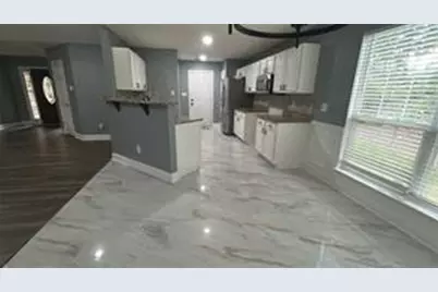 4215 Hamilton Walk Drive, Buford, GA 30519 - Photo 8