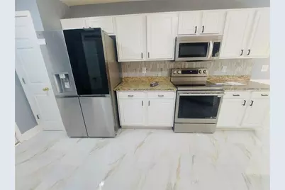 4215 Hamilton Walk Drive, Buford, GA 30519 - Photo 12