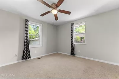 2164 Monroe Avenue, Macon, GA 31204 - Photo 24