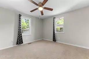 2164 Monroe Ave, Macon, GA 31204 - Photo 24