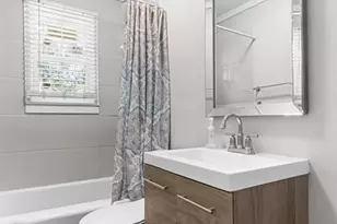 2164 Monroe Ave, Macon, GA 31204 - Photo 20