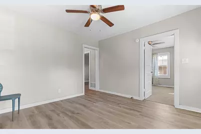 2164 Monroe Avenue, Macon, GA 31204 - Photo 8