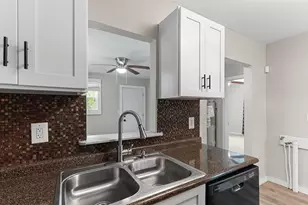 2164 Monroe Ave, Macon, GA 31204 - Photo 10