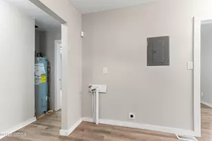 2164 Monroe Ave, Macon, GA 31204 - Photo 28