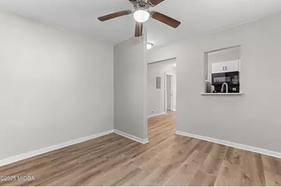 2164 Monroe Avenue, Macon, GA 31204 - Photo 14