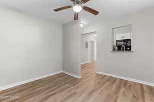 2164 Monroe Ave, Macon, GA 31204 - Photo 14