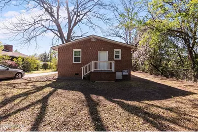 2164 Monroe Avenue, Macon, GA 31204 - Photo 32