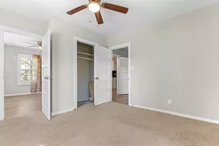 2164 Monroe Ave, Macon, GA 31204 - Photo 16