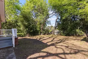 2164 Monroe Ave, Macon, GA 31204 - Photo 34