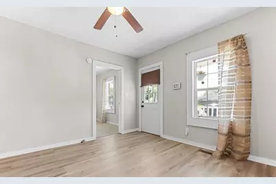 2164 Monroe Avenue, Macon, GA 31204 - Photo 6