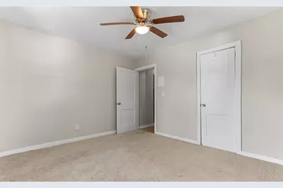 2164 Monroe Avenue, Macon, GA 31204 - Photo 26