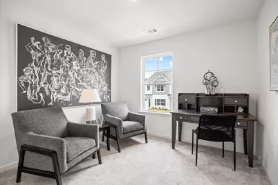 1581 Salem Drive #80, Conyers, GA 30013 - Photo 26