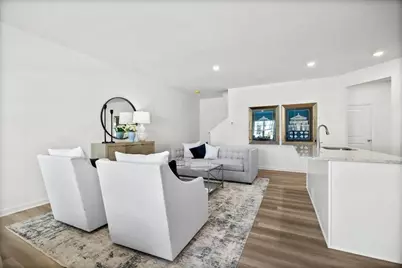 1581 Salem Drive #80, Conyers, GA 30013 - Photo 6