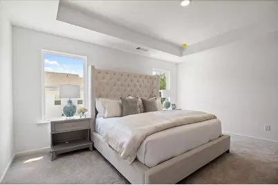 1581 Salem Drive #80, Conyers, GA 30013 - Photo 16