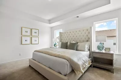 1581 Salem Drive #80, Conyers, GA 30013 - Photo 14