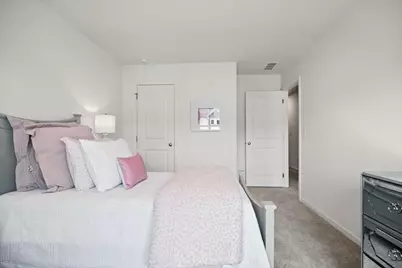 1581 Salem Drive #80, Conyers, GA 30013 - Photo 24