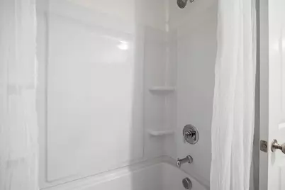 1581 Salem Drive #80, Conyers, GA 30013 - Photo 22