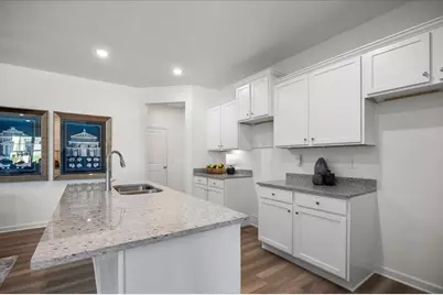 1581 Salem Drive #80, Conyers, GA 30013 - Photo 8