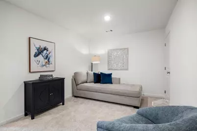 1581 Salem Drive #80, Conyers, GA 30013 - Photo 20