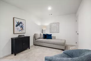 1581 Salem Dr, Conyers, GA 30013 - Photo 20