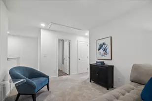 1581 Salem Dr, Conyers, GA 30013 - Photo 12