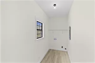 235 Poplar St, Buford, GA 30518 - Photo 18