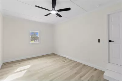 235 Poplar St, Buford, GA 30518 - Photo 20