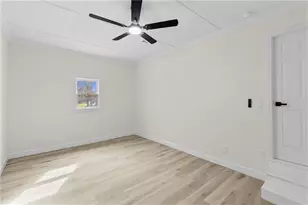 235 Poplar St, Buford, GA 30518 - Photo 20