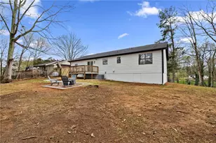 235 Poplar St, Buford, GA 30518 - Photo 26