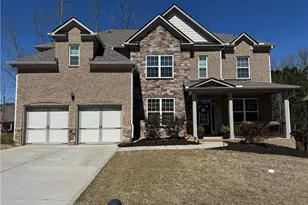 77 Wentworth Cir, Villa Rica, GA 30180 - Photo 1