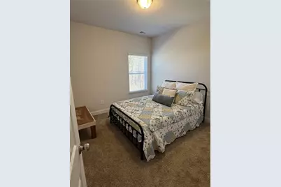 77 Wentworth Circle, Villa Rica, GA 30180 - Photo 16