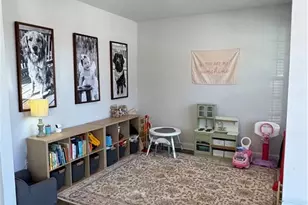 77 Wentworth Cir, Villa Rica, GA 30180 - Photo 4