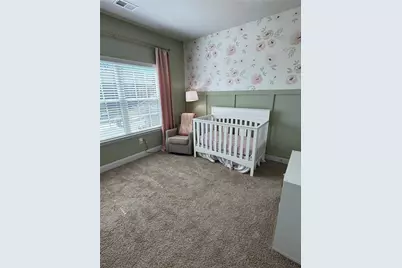 77 Wentworth Circle, Villa Rica, GA 30180 - Photo 26